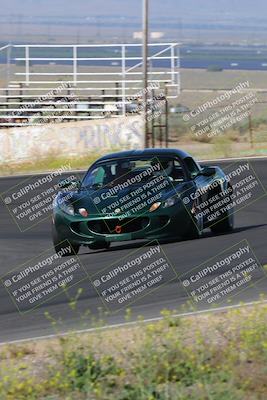 media/May-15-2024-Open Track Racing (Wed) [[0f8b45e841]]/Red/Ssession 1 (Turn 4b)/